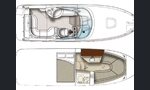 Sea Ray 275-kuva-13